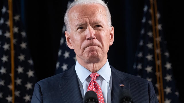 US-POLITICS-VOTE-VIRUS-BIDEN 