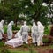 COVID pandemic death toll may be 3 times higher than official tally, study finds
