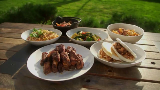 cbsn-fusion-the-dish-jason-wang-and-xian-famous-foods-thumbnail-627697-640x360.jpg