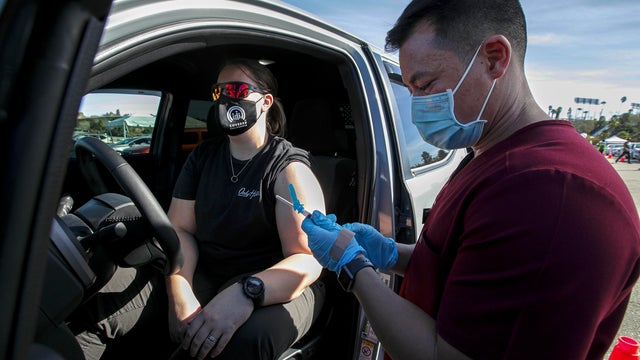 US-HEALTH-VIRUS-VACCINES 