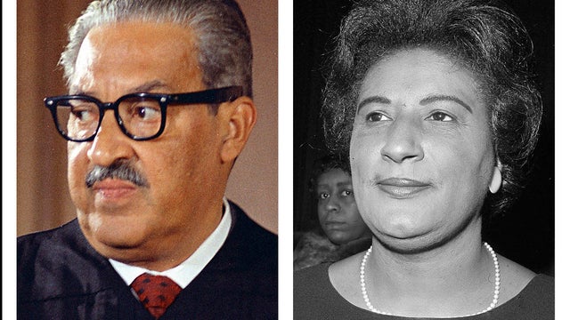 Racial Justice-NAACP Lawyers 