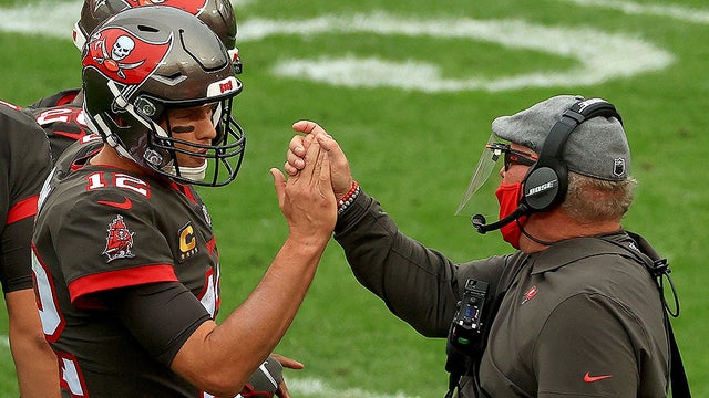 brady-arians.jpg