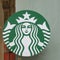 Starbucks to cover abortion travel costs for employees
