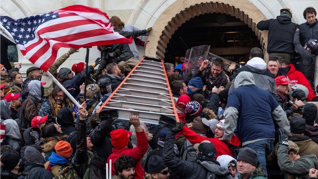 capitol-rioters.jpg