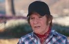 cbsn-fusion-rock-n-roll-legend-john-fogerty-on-new-protest-song-tackling-police-brutality-racism-thumbnail-630585-640x360.jpg 