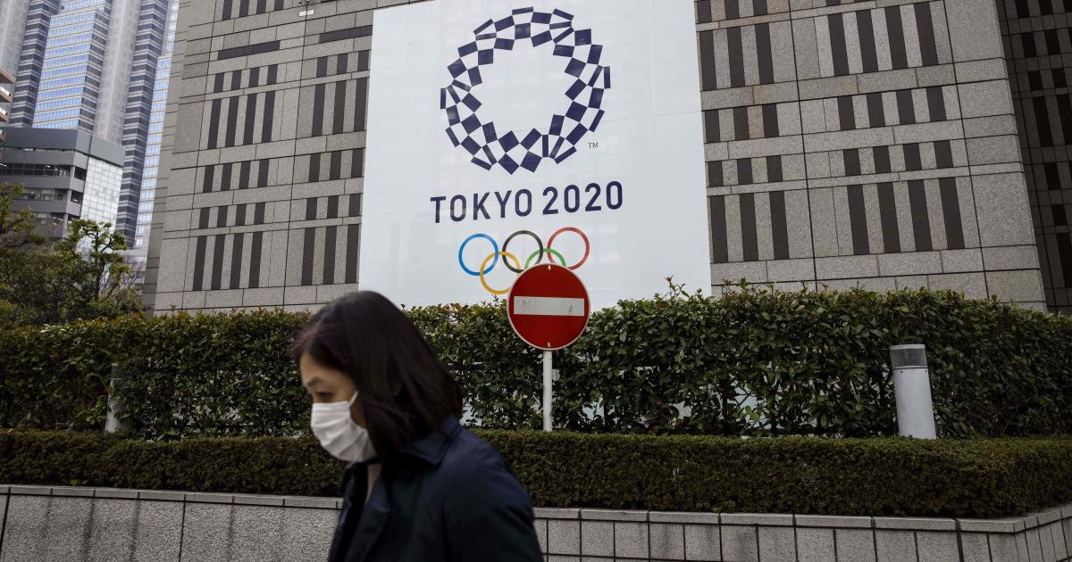 can-japan-cling-onto-its-olympic-dream-with-a-pandemic-raging