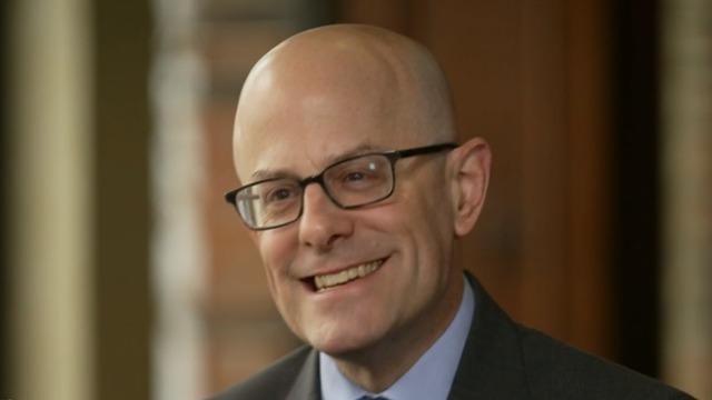 cbsn-fusion-author-ty-seidule-on-his-upbringing-ugly-parts-of-american-history-thumbnail-632017-640x360.jpg
