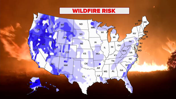 wildfire-risk-map-620.jpg 