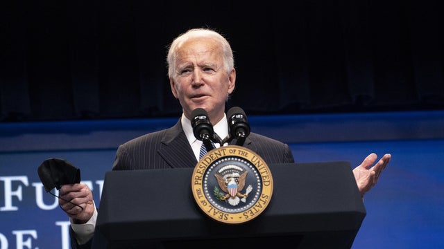 US-politics-defence-BIDEN 