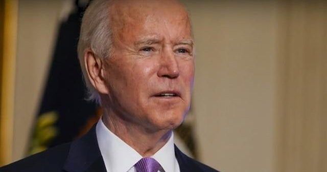 Biden administration boosts vaccine supply to states, aims to buy 200 million doses by end of summer