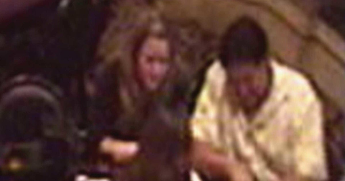 How detectives outsmarted a killer to find Christie Wilson's body — hidden for 15 years - Vimarsana News