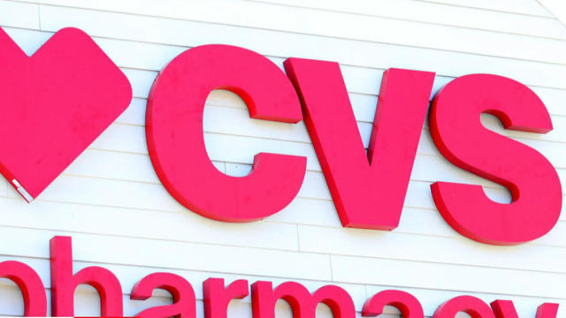 Does CVS Develop Film In 2022? (Film Types, Price + More)
