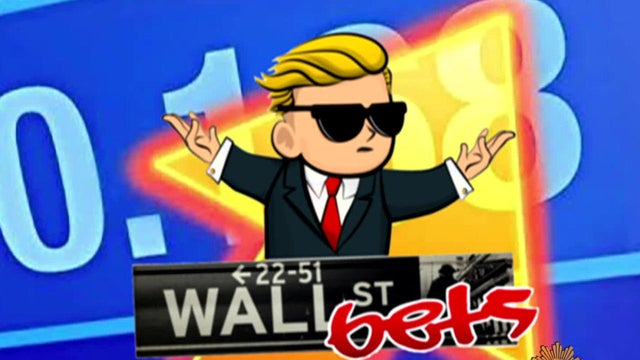 wallstreetbets-1280.jpg 