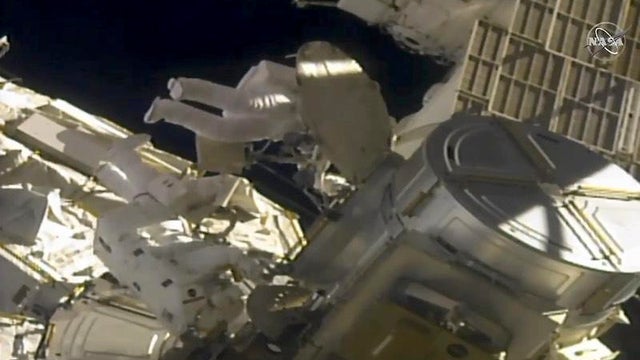 020121-eva1.jpg 