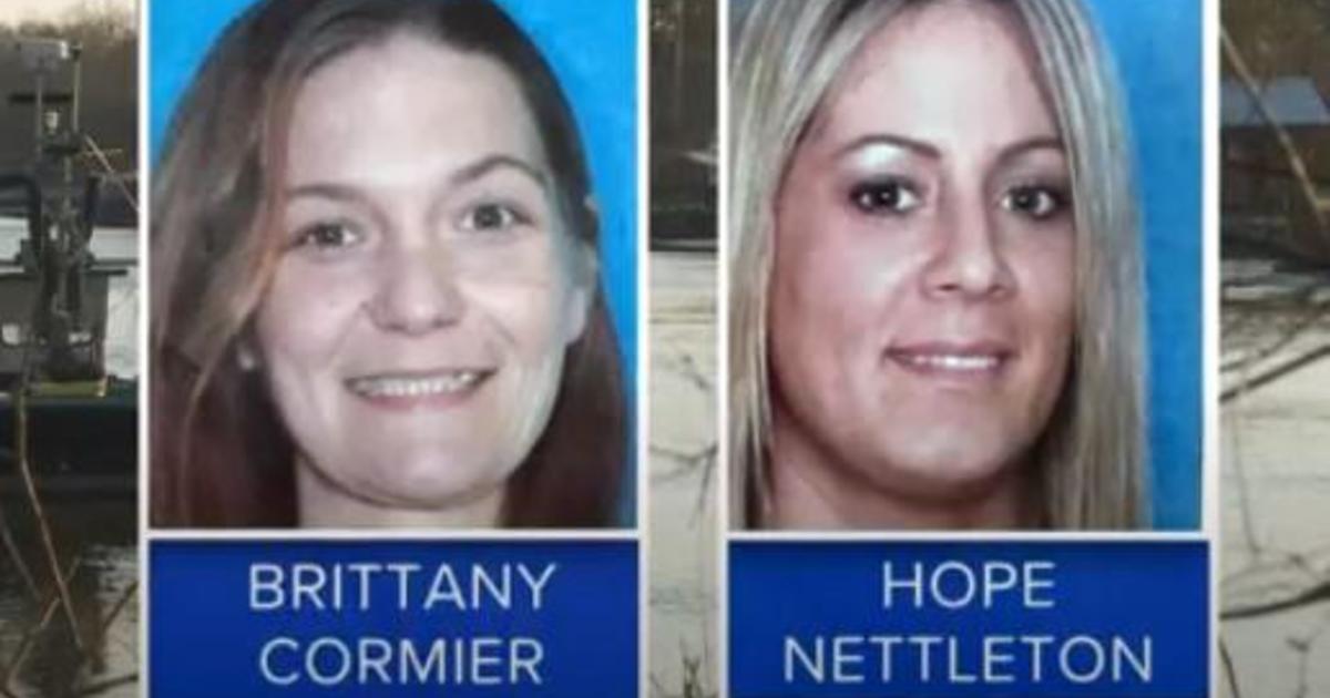 The murderers hired by the accused rapist killed the suspect’s sister and neighbor by mistake, says the Louisiana sheriff