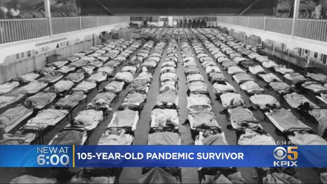 1918-pandemic.jpg 