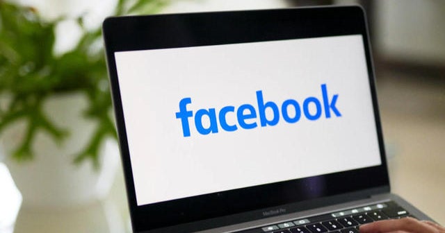 Tech experts on how to fix the internet