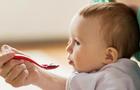 cbsn-fusion-government-report-finds-dangerous-levels-of-arsenic-lead-mercury-in-many-popular-baby-foods-thumbnail-639581-640x360.jpg 