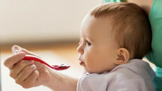 cbsn-fusion-government-report-finds-dangerous-levels-of-arsenic-lead-mercury-in-many-popular-baby-foods-thumbnail-639581-640x360.jpg 