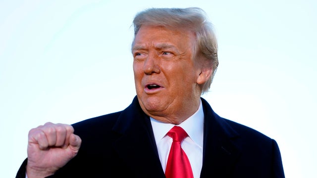 us-POLITICS-trump-departure 