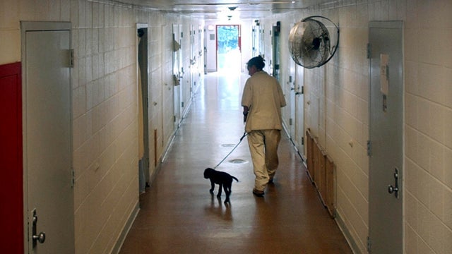 Prison-Violence-New-Jersey 