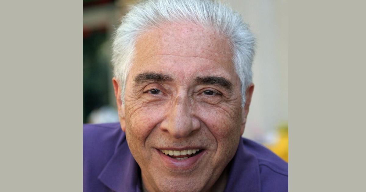 American Baquer Namazi, detained in Iran, needs surgery "within a week" to avoid fatal stroke