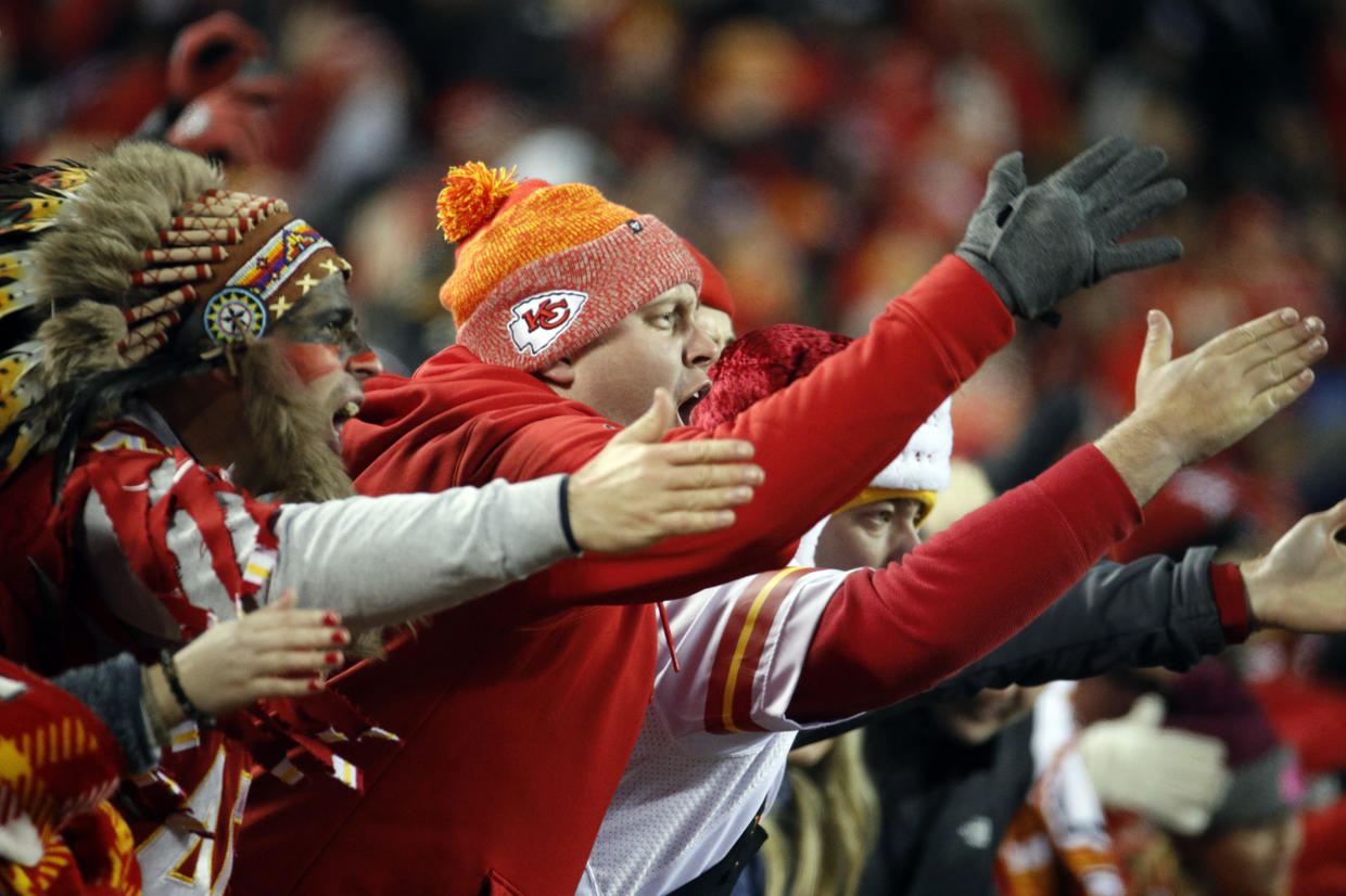 Should-the-kc-chiefs-change-their-name.srz.php