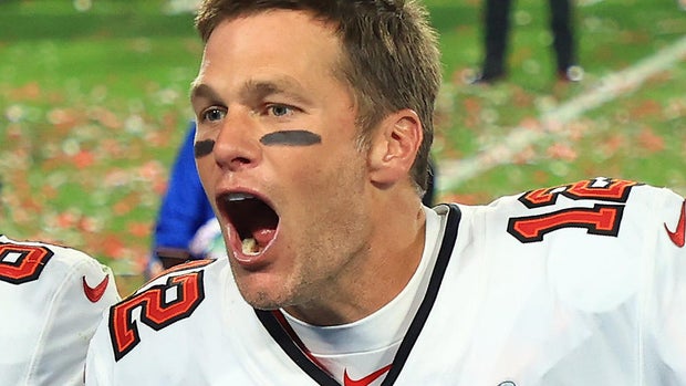 Ranking every Super Bowl, from worst to first 