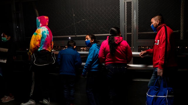 MEXICO-US-HEALTH-VIRUS 