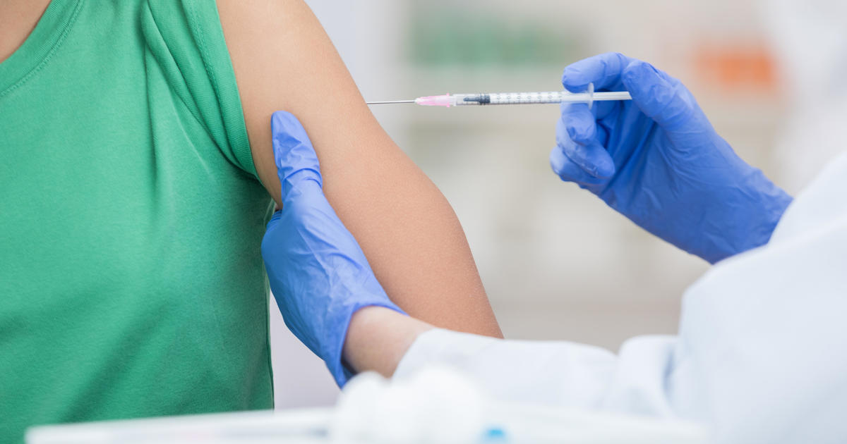 Pharmacists are hot commodities as the US increases the launch of the COVID-19 vaccine