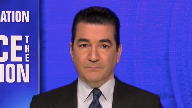 cbsn-fusion-gottlieb-calls-for-more-bespoke-strategy-to-get-vaccine-to-underserved-communities-thumbnail-646092-640x360.jpg