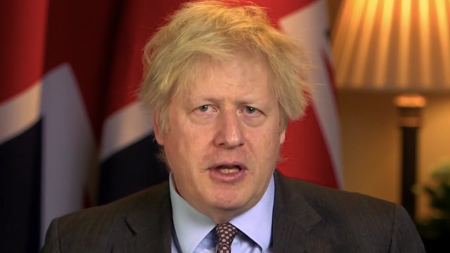 20210214-ftn-boris-johnson-pre-tape-seg1b-johnson-iso-frame-8504.jpg 