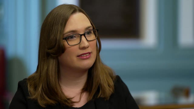 sarahmcbrideb1920-645995-640x360.jpg