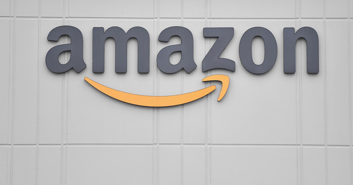 Amazon dives into health care services market with telemedicine app