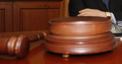 hot-bench-judges-tanya-acker-patricia-dimango-and-michael-corriero