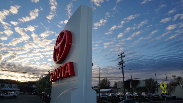WC-Toyota-dealership.jpg