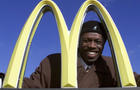 McDonalds Owner Bias Lawsuit 