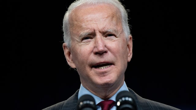 US-ECONOMY-BUSINESS-POLITICS 