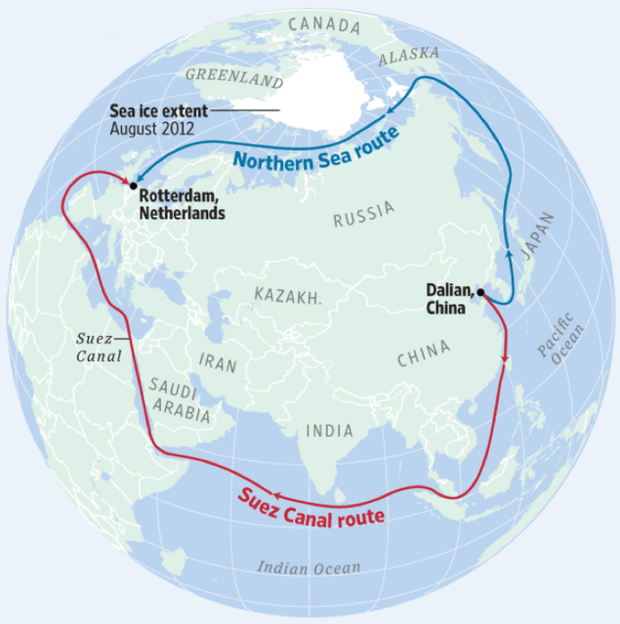 northern-sea-route-suez-canal-route.png 