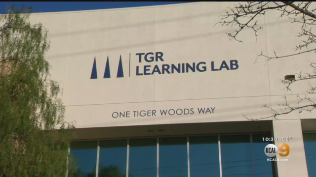 TGR-learning-lab.png 