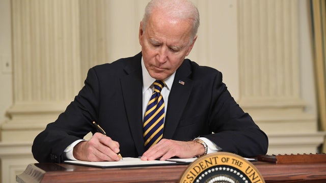 US-POLITICS-BIDEN 