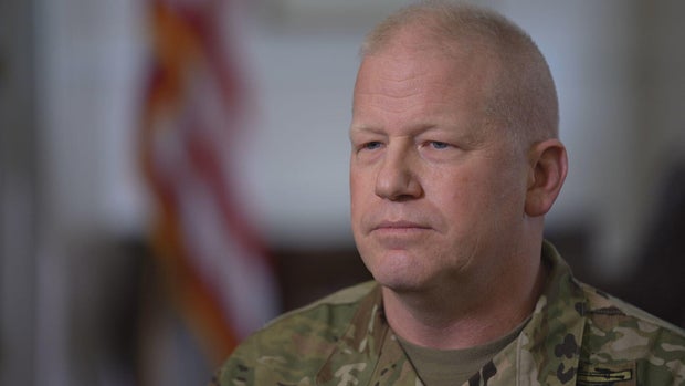 colonel-wilson-trey-rutherford.jpg 