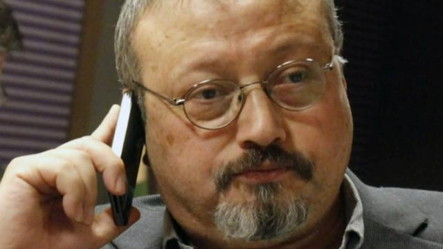 cbsn-fusion-biden-administration-readying-options-to-protect-journalists-amid-impending-report-on-murder-of-jamal-khashoggi-thumbnail-653952-640x360.jpg