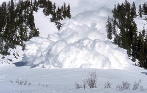avalanche31920-655285-640x360.jpg 
