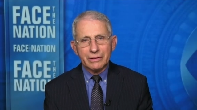 20210228-ftn-fauci-pre-tape-cr1-cln-frame-2311.png 