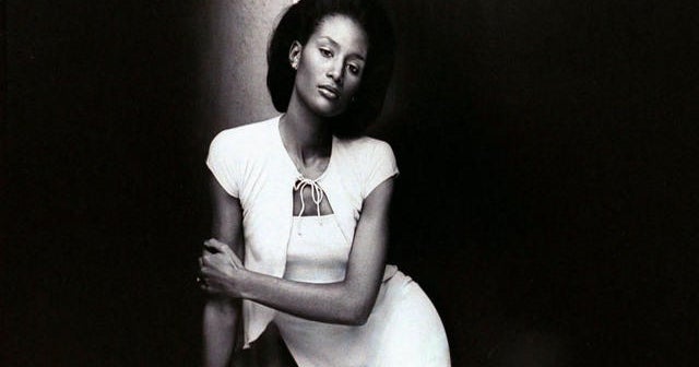 How the Black Lives Matter movement has affected the fashion industry