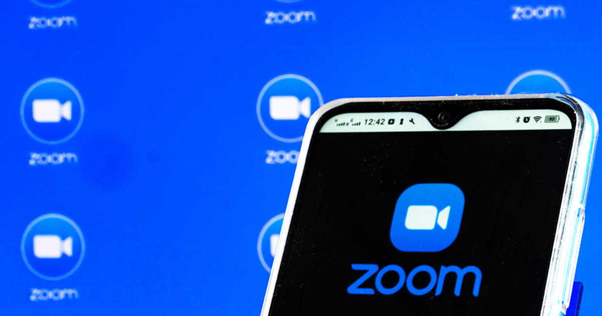 More than two dozen human rights groups call on Zoom to halt emotion tracking software plans