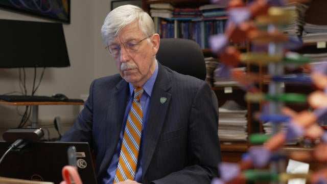 Ni Power Sharing Strained Due To Division On Protocol