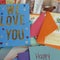 get-well-cards-2.jpg 