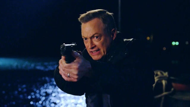 Get To Know Criminal Minds Beyond Borders Cbs News